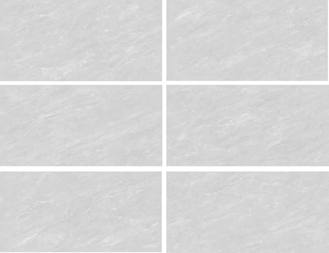 400x800mm新品來襲| 小空間大學(xué)問，廚衛(wèi)空間就選它！(圖3)