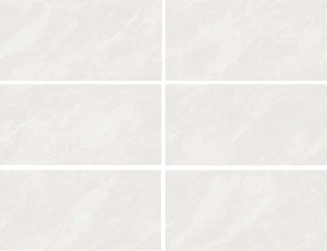 400x800mm新品來襲| 小空間大學(xué)問，廚衛(wèi)空間就選它！(圖6)