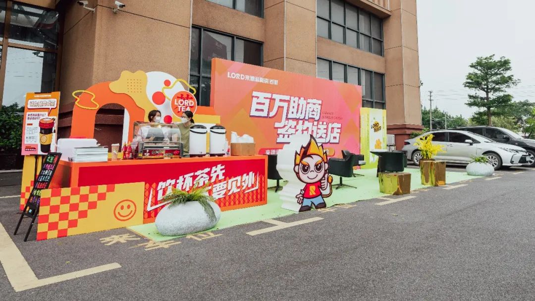 陶博會來這里！數款出圈質感新品搶先看！