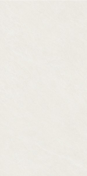 柏斯米白產品圖