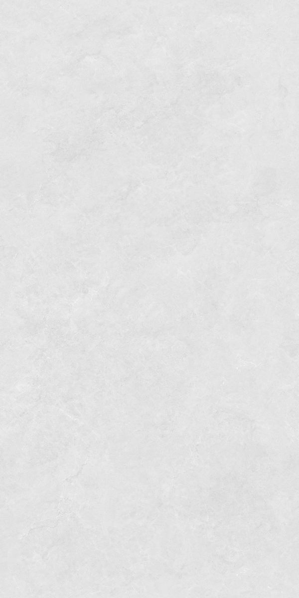 雅致灰（子母配）產品圖